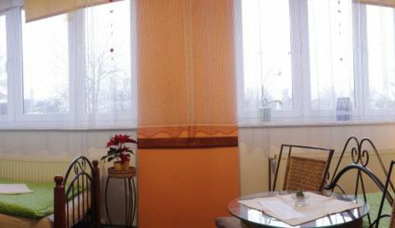 Penzion Retro Kutná Hora